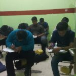 WhatsApp Image 2026-03-27 at 06.12.37 (1)