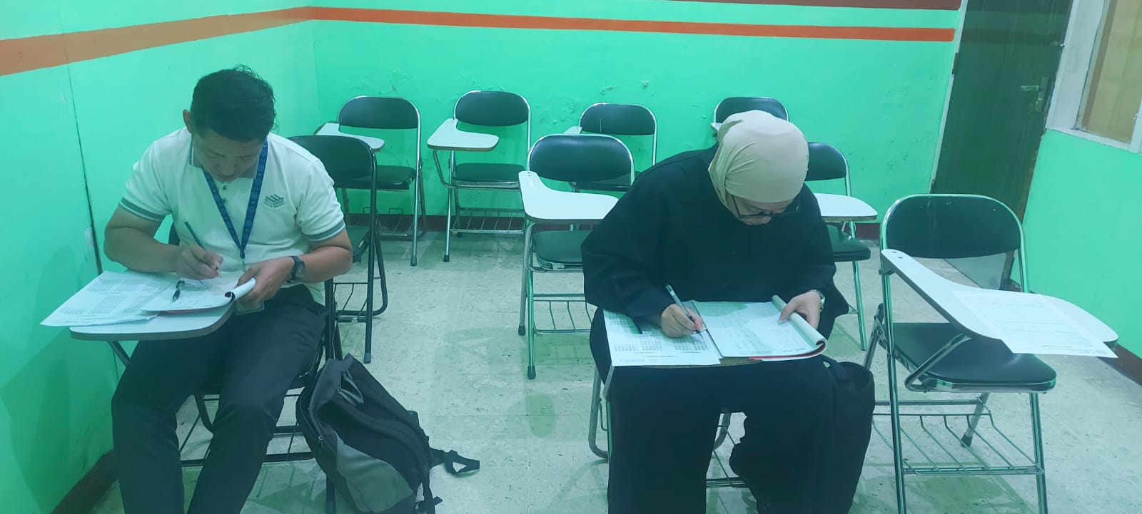 WhatsApp Image 2026-03-27 at 06.12.38 (1)