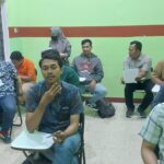WhatsApp Image 2026-03-27 at 06.12.38