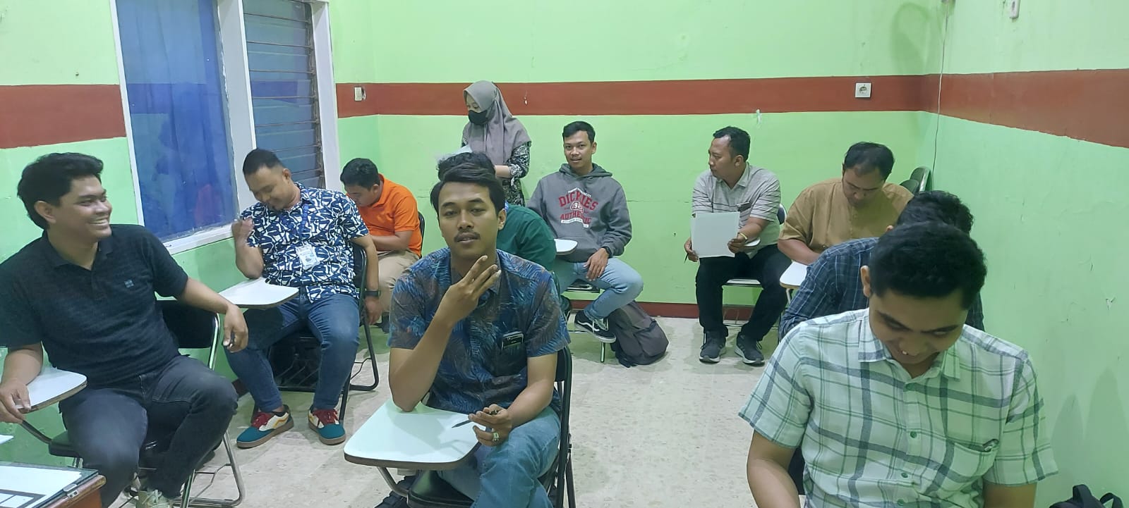 WhatsApp Image 2026-03-27 at 06.12.38