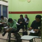 WhatsApp Image 2026-03-27 at 06.12.39 (1)