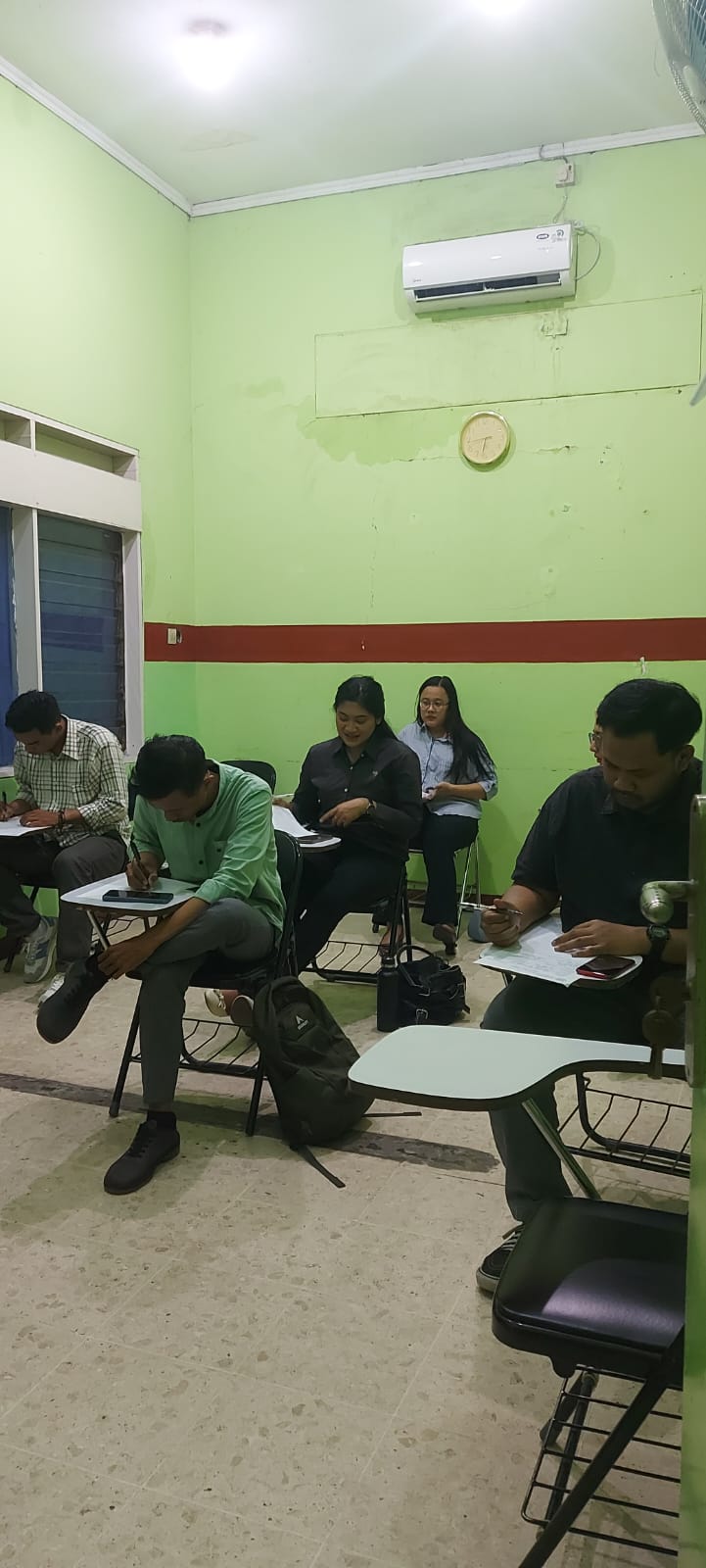 WhatsApp Image 2026-03-27 at 06.12.39 (1)