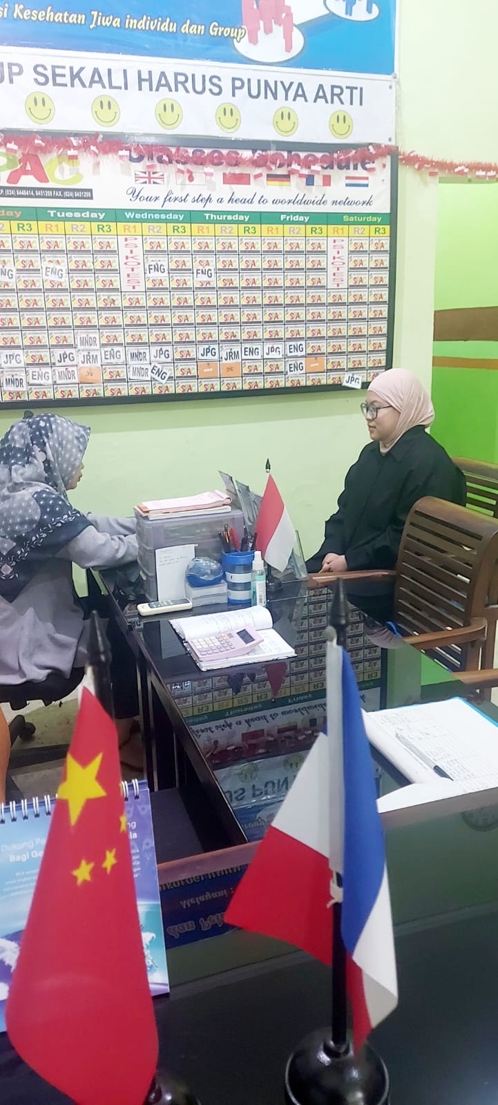 WhatsApp Image 2026-03-27 at 06.12.39 (2)