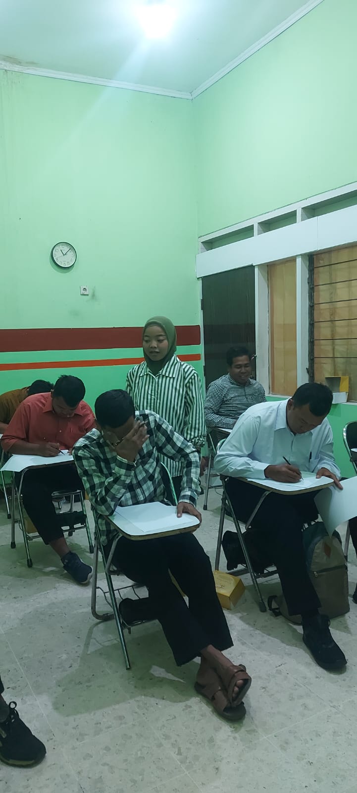 WhatsApp Image 2026-03-27 at 06.12.39