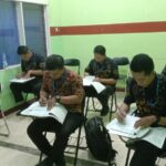 WhatsApp Image 2026-03-27 at 06.12.40 (1)
