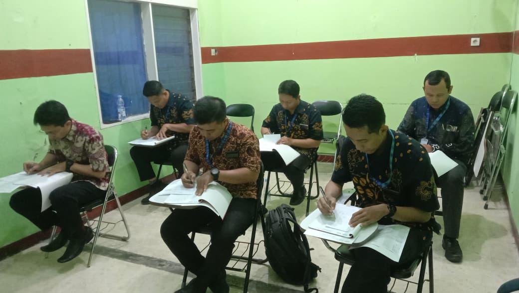 WhatsApp Image 2026-03-27 at 06.12.40 (1)