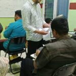 WhatsApp Image 2026-03-27 at 06.12.40