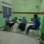 WhatsApp Image 2026-03-27 at 06.12.40 (2)