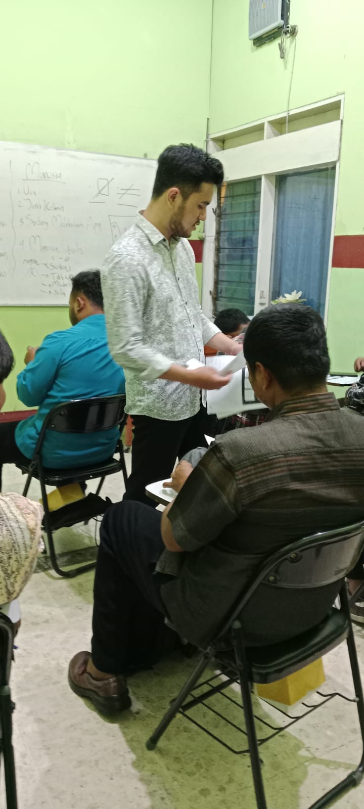 WhatsApp Image 2026-03-27 at 06.12.40